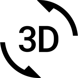 3D Drucker  Filament richtig lagern